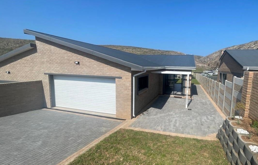 3 Bedroom Property for Sale in Island View Western Cape